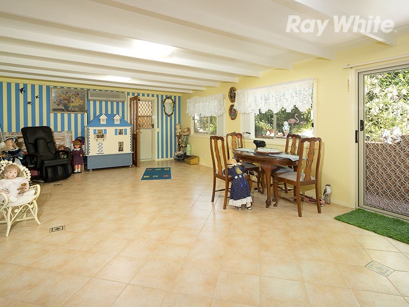 85 Michelle Avenue, Lavington NSW 2641