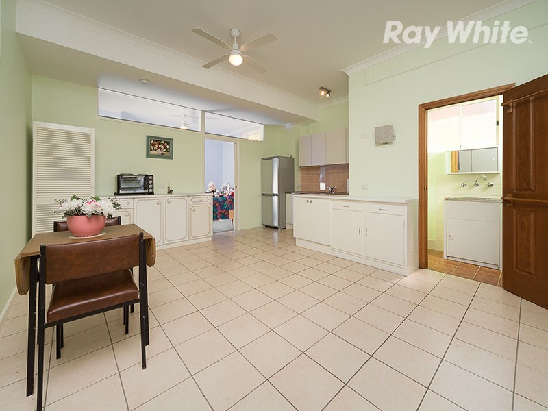 85 Michelle Avenue, Lavington NSW 2641
