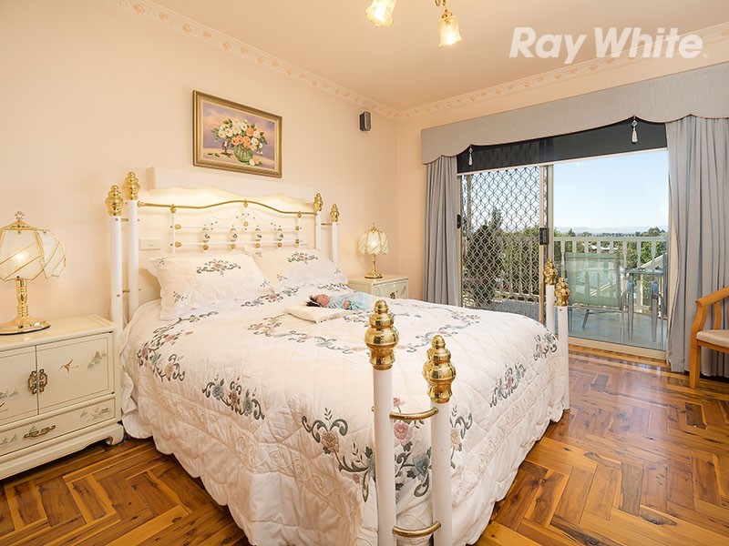 85 Michelle Avenue, Lavington NSW 2641