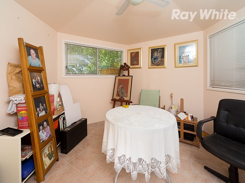 85 Michelle Avenue, Lavington NSW 2641