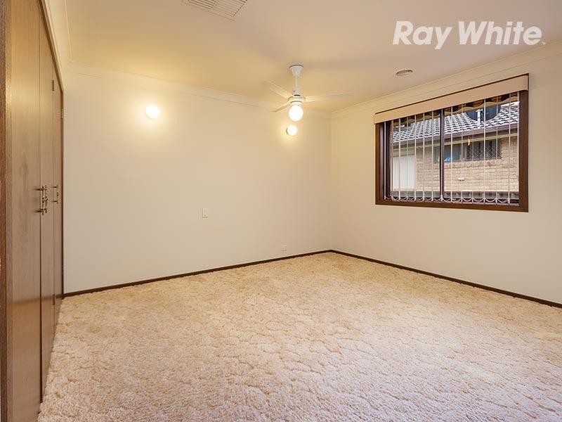 359 Sandrina Drive, Lavington NSW 2641