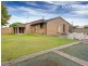 359 Sandrina Drive, Lavington NSW 2641