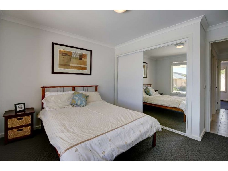 9/480 Wagga Road, Lavington NSW 2641