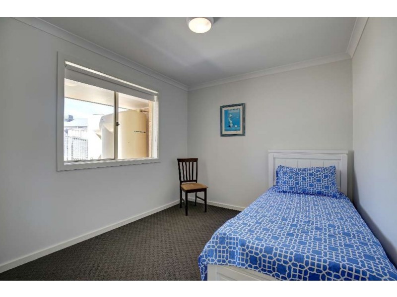 9/480 Wagga Road, Lavington NSW 2641