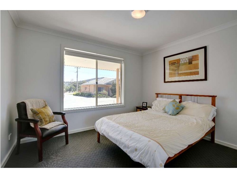 9/480 Wagga Road, Lavington NSW 2641