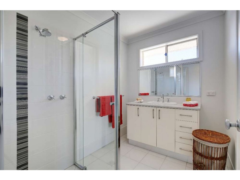 9/480 Wagga Road, Lavington NSW 2641