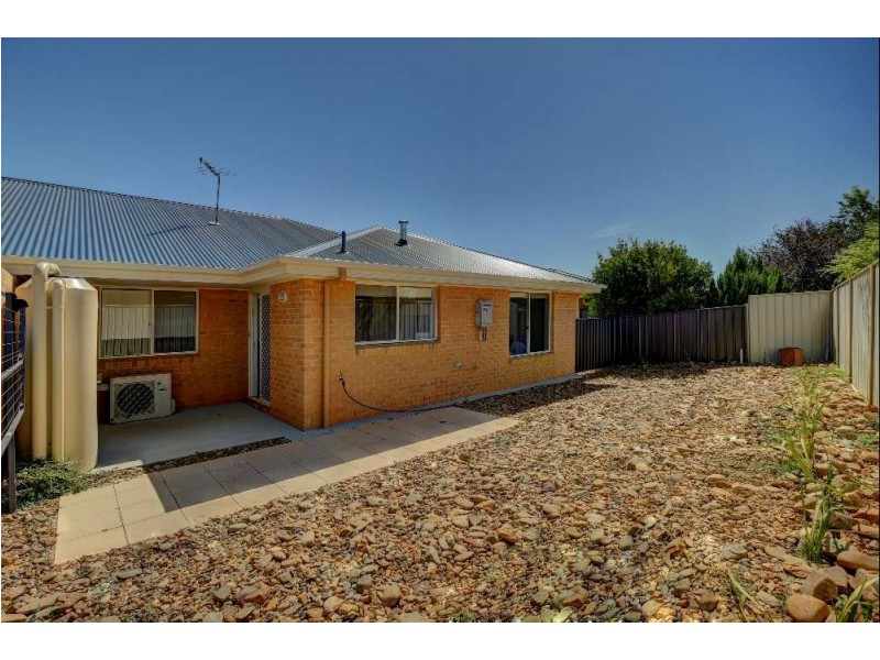 9/480 Wagga Road, Lavington NSW 2641