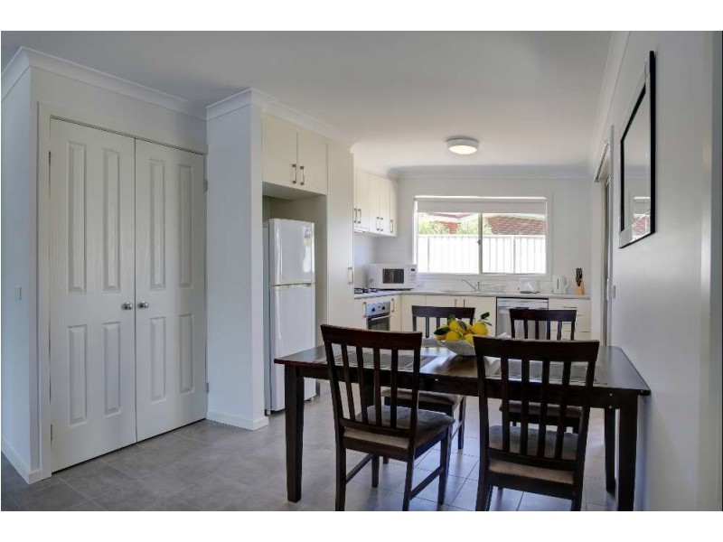 9/480 Wagga Road, Lavington NSW 2641