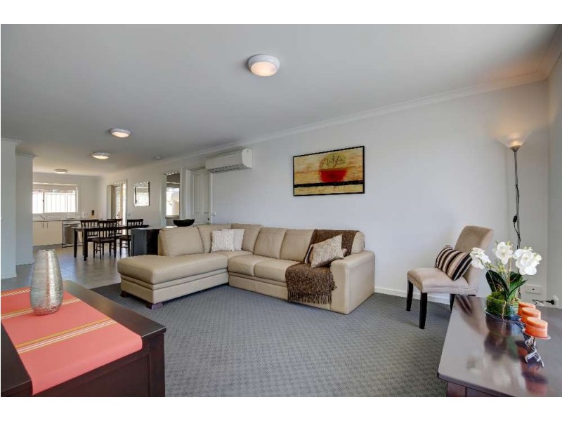 9/480 Wagga Road, Lavington NSW 2641