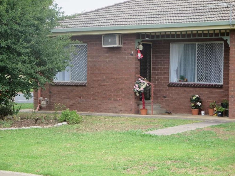 1/328 Eden Street, Lavington NSW 2641