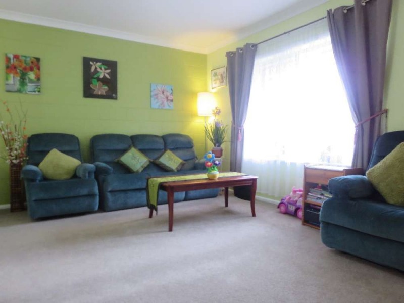 1/328 Eden Street, Lavington NSW 2641