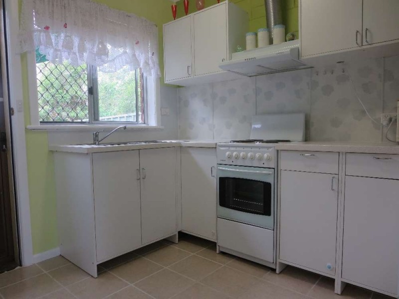 1/328 Eden Street, Lavington NSW 2641