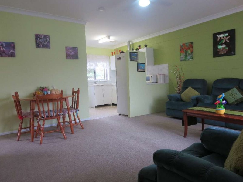 1/328 Eden Street, Lavington NSW 2641