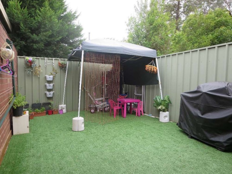 1/328 Eden Street, Lavington NSW 2641