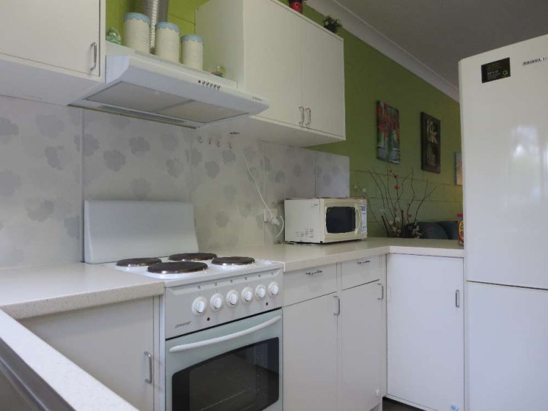 1/328 Eden Street, Lavington NSW 2641