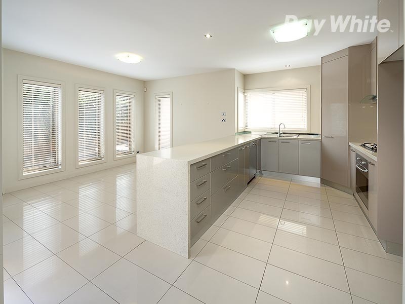 5/67 Rivergum Drive, Albury NSW 2640