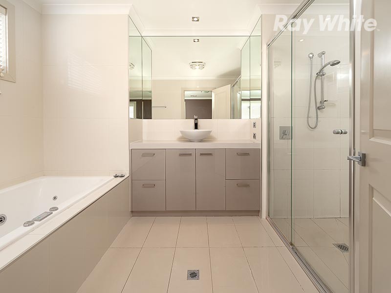 5/67 Rivergum Drive, Albury NSW 2640