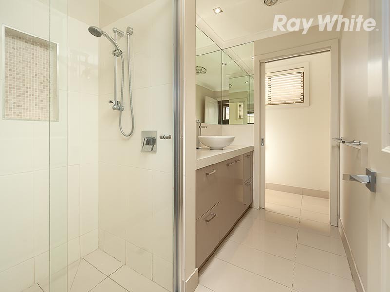 5/67 Rivergum Drive, Albury NSW 2640