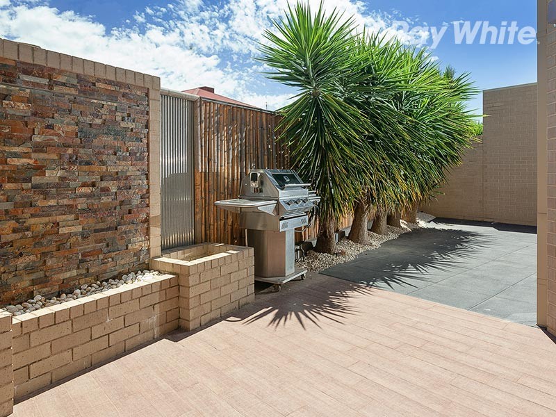 5/67 Rivergum Drive, Albury NSW 2640