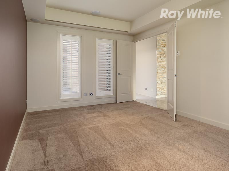 5/67 Rivergum Drive, Albury NSW 2640