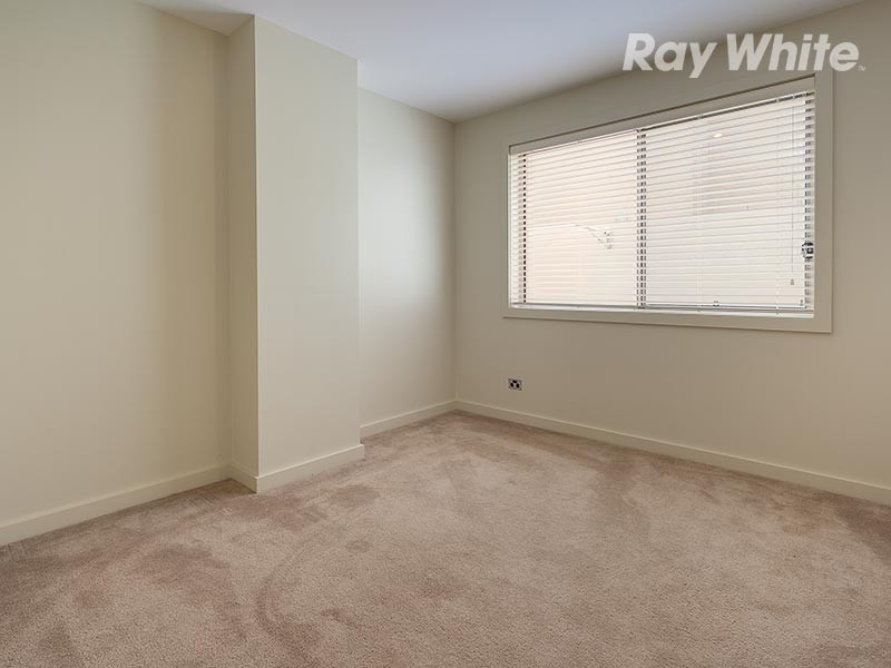 5/67 Rivergum Drive, Albury NSW 2640