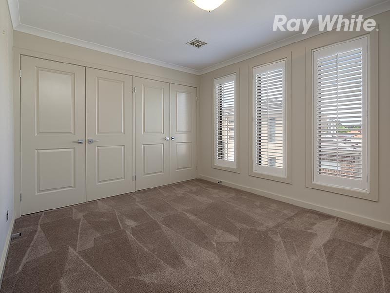 5/67 Rivergum Drive, Albury NSW 2640