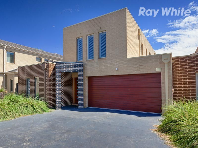 5/67 Rivergum Drive, Albury NSW 2640