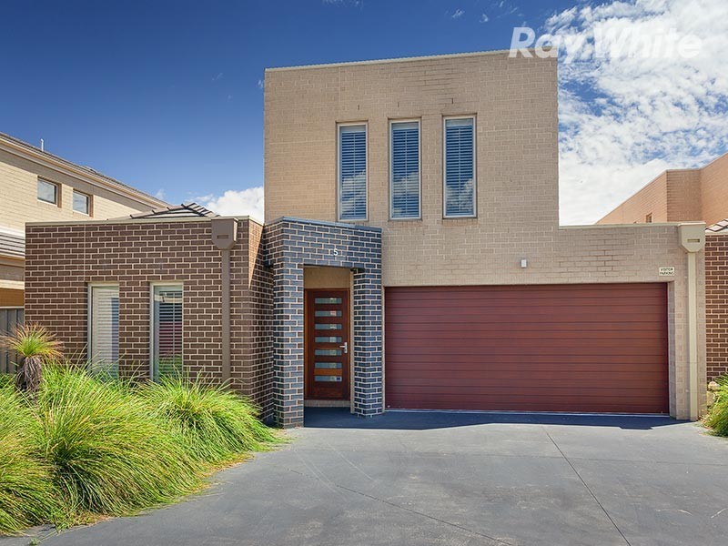 5/67 Rivergum Drive, Albury NSW 2640
