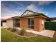 13 Bangalla Place, Springdale Heights NSW 2641