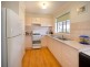 13 Bangalla Place, Springdale Heights NSW 2641