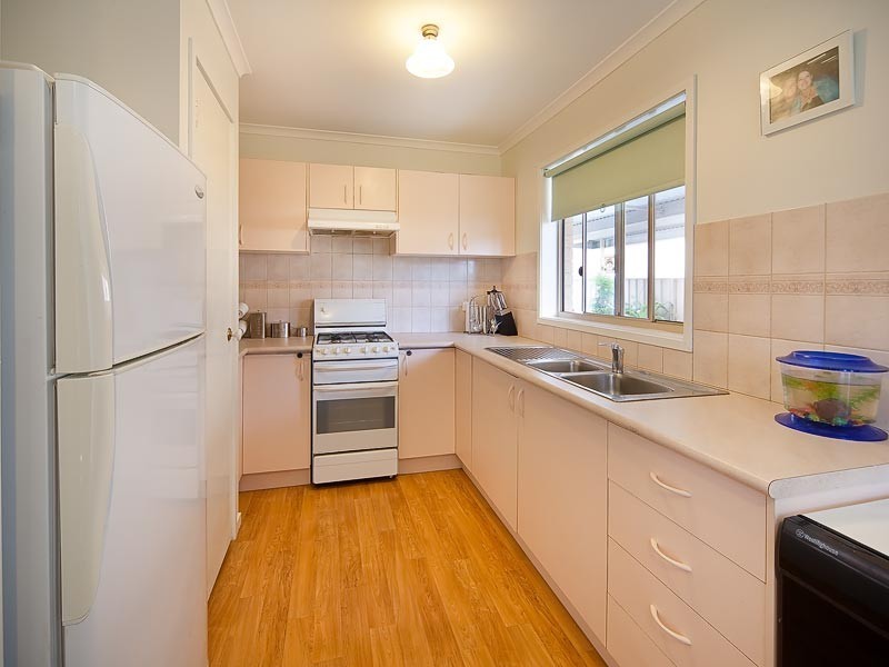 13 Bangalla Place, Springdale Heights NSW 2641