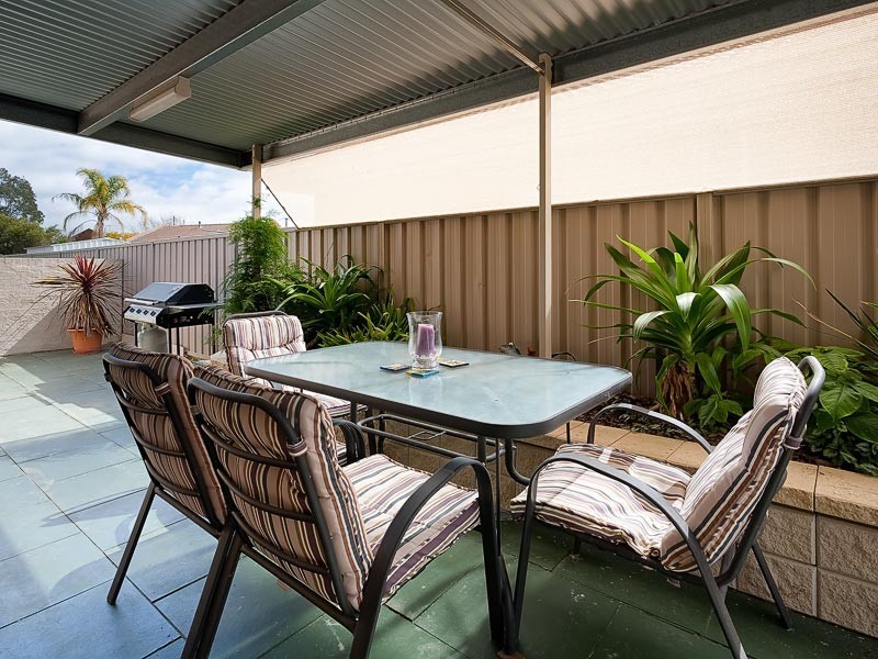 13 Bangalla Place, Springdale Heights NSW 2641