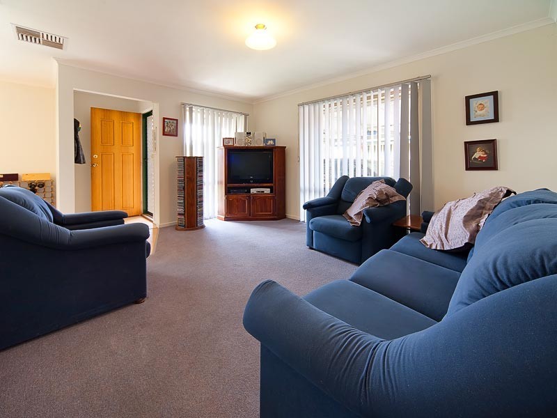 13 Bangalla Place, Springdale Heights NSW 2641
