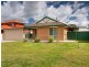 13 Bangalla Place, Springdale Heights NSW 2641