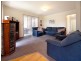 13 Bangalla Place, Springdale Heights NSW 2641