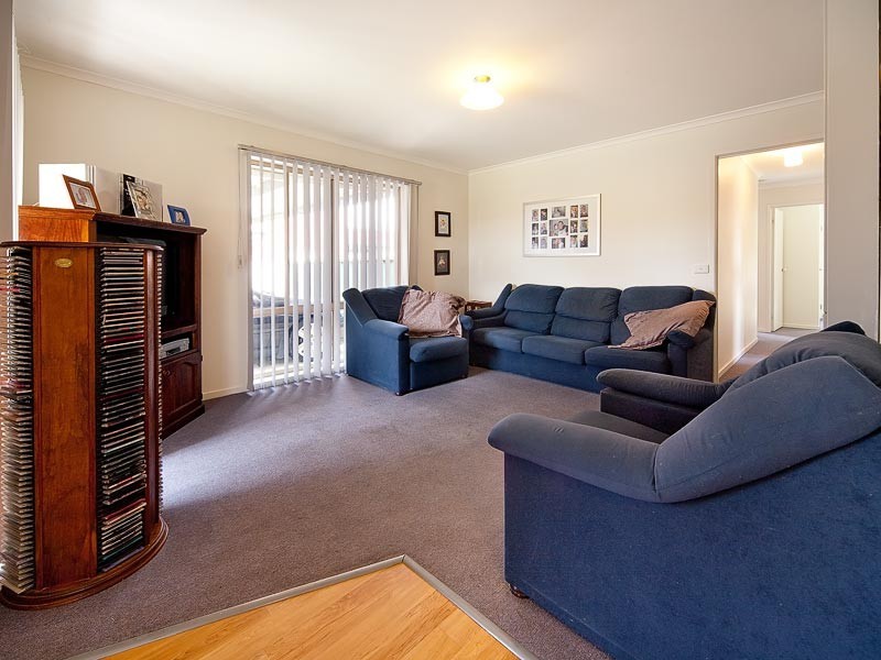 13 Bangalla Place, Springdale Heights NSW 2641