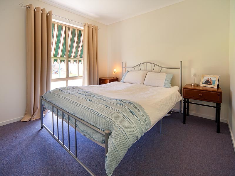 13 Bangalla Place, Springdale Heights NSW 2641