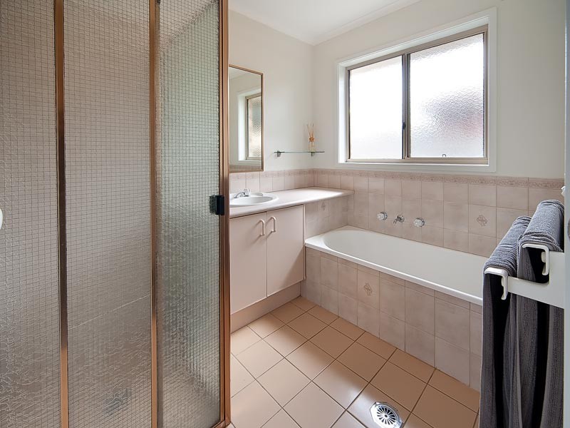 13 Bangalla Place, Springdale Heights NSW 2641