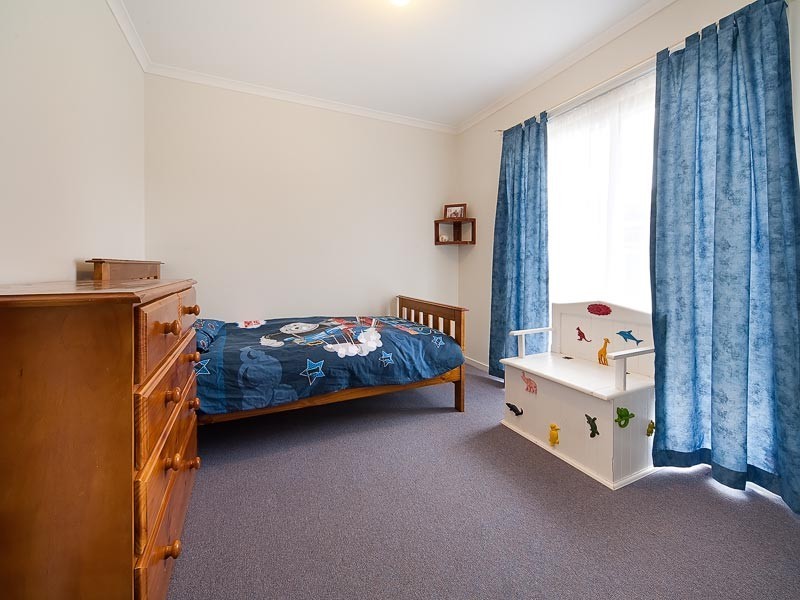 13 Bangalla Place, Springdale Heights NSW 2641