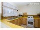 2/396E Ross Circuit, Lavington NSW 2641
