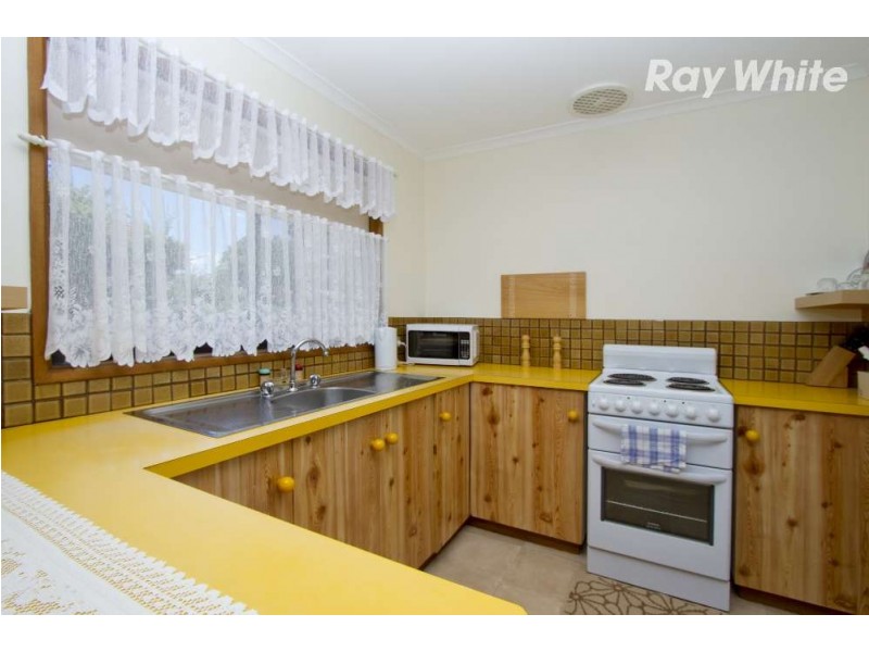 2/396E Ross Circuit, Lavington NSW 2641