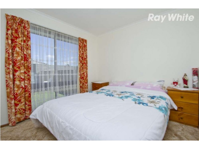 2/396E Ross Circuit, Lavington NSW 2641