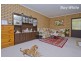 2/396E Ross Circuit, Lavington NSW 2641