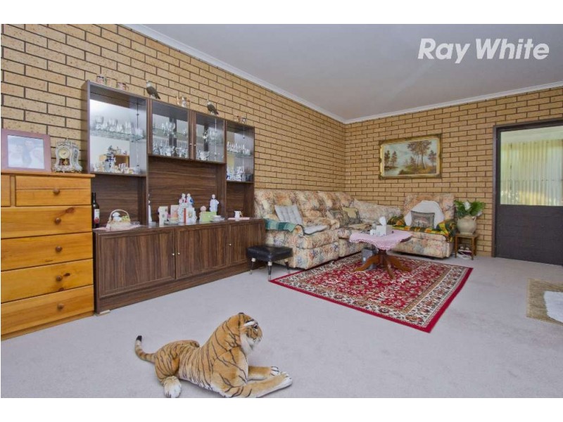 2/396E Ross Circuit, Lavington NSW 2641