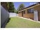 2/396E Ross Circuit, Lavington NSW 2641
