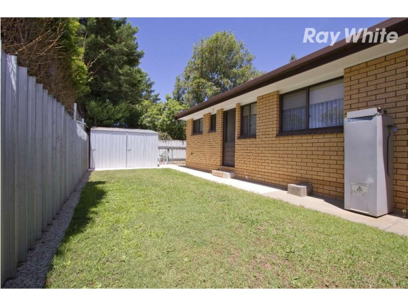 2/396E Ross Circuit, Lavington NSW 2641