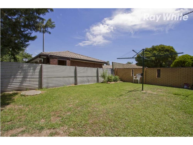 2/396E Ross Circuit, Lavington NSW 2641