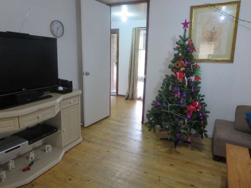 1 Garnet Place, Springdale Heights NSW 2641