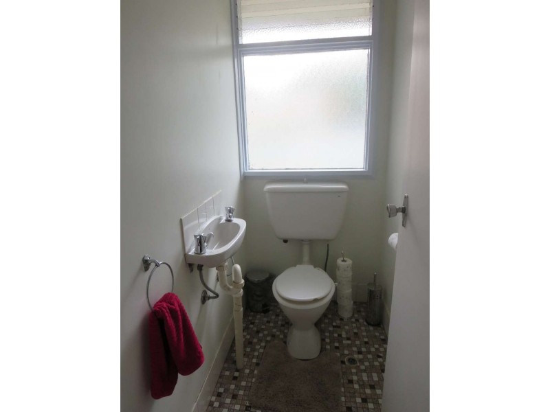 1 Garnet Place, Springdale Heights NSW 2641