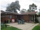 1 Garnet Place, Springdale Heights NSW 2641